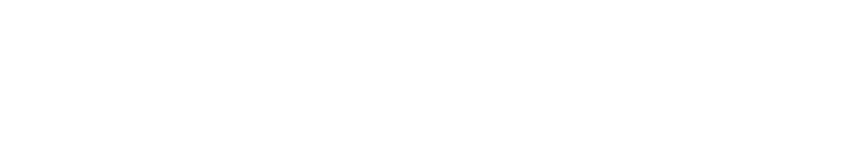 Logos of the companies have featured Matter